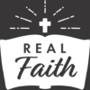 Real Faith icon