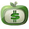 Unclaimed Money icon