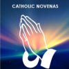 My PrayerBest Catholic Novena Prayers App icon