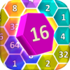 Cell Connect Puzzle Game icon