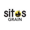 Sitos Grain Company icon