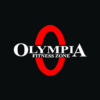 Olympia Fitness Zone icon