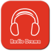 redbook dramas short stories icon