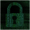 Enigma Private & Secure chat icon