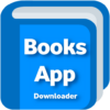 Books er anybooks app icon