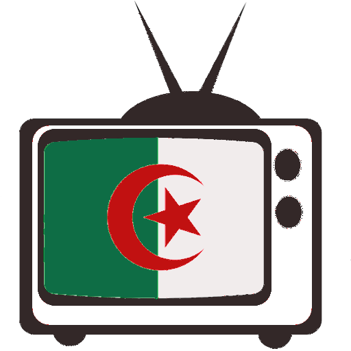 Algerie canal القنوات الجزائرية icon