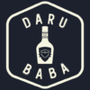 Daru Baba liquor home Delivery icon