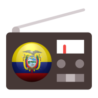 Radio Ecuador FM 📻 icon