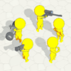 Survivors squad icon