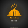 Cooking App icon