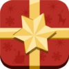 Christmas Mission icon