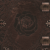 Black Rose Codex icon