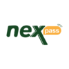 NexPass icon