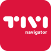 Tivi.bg Navigator icon