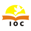 I.O.C icon