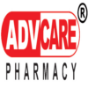 ADVCare Pharmacy RX Services icon