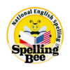 English Spelling Bee (2020 Edition) icon