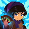 Chrono Cards: Mobbles icon