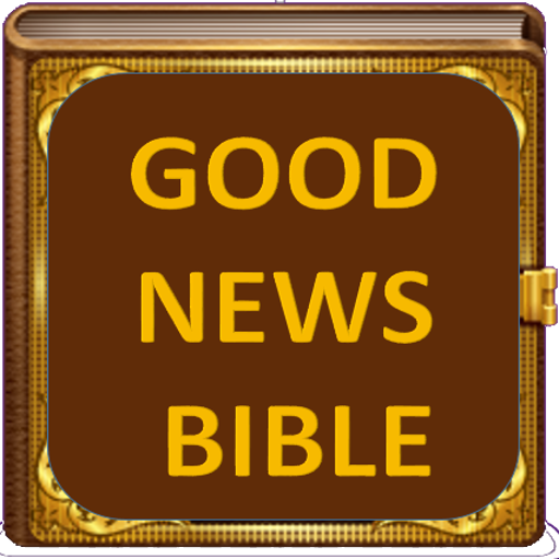 God News Bible icon