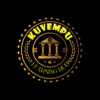 KUVEMPU Learning Hub icon