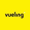 Vueling – Cheap Flights icon