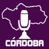 Córdoba Radio Stations FM Free icon