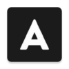 Archives + Absences icon