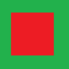 Reflex Square reflex test icon