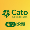 Cato Supermercados icon