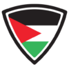 Palestine News icon