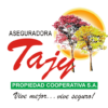 AGRO TAJY icon