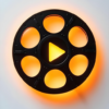 MoviesVault icon