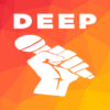 Deep Host Extension icon