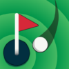 Mini Putt Mania icon