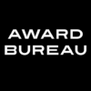 Award Bureau icon