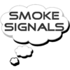 Smoke Signals icon