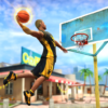 Basketball Stars: Multiplayer icon