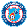 Jamshedpur FC icon