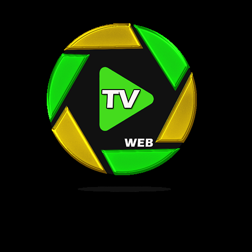 TV WEB Vale do Ipojuca icon