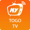 My Togo TV icon