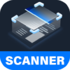 Camscanner PDF Scanner App icon