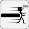 Stickman Must Die icon