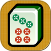 Mahjong Solitaire Classic icon