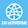 ZAI UNIVERSE icon