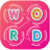 Word Games 6 Word Games Puzzle in 1 icon