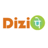 DiziPay icon