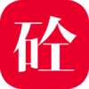 混凝土大师 icon