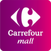 Carrefour Mall 店家系統 icon