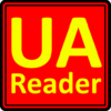 User Agent icon