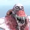 Evil Monsters 2 Escape icon